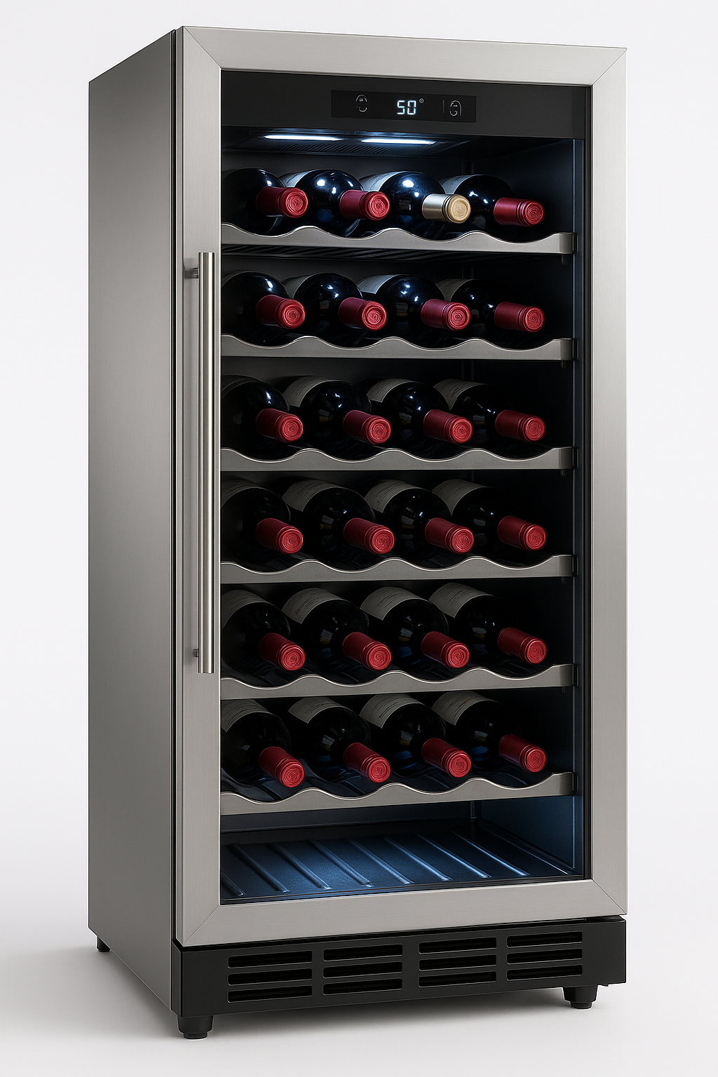 Wine Cooler
