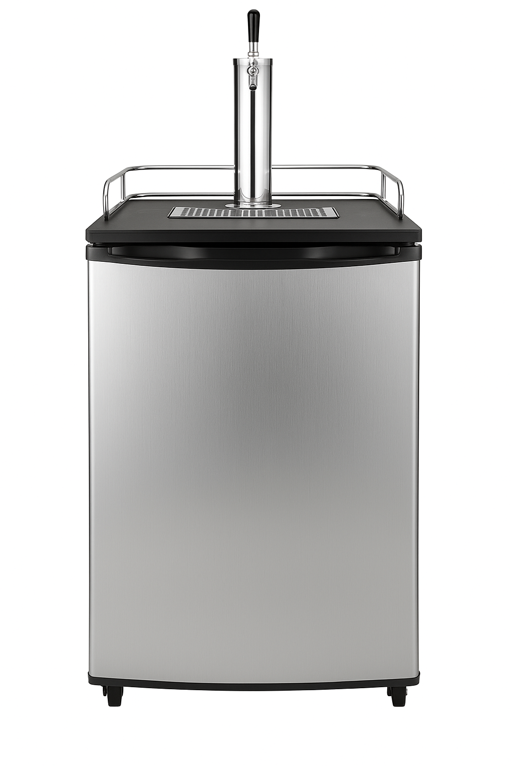 Kegerator