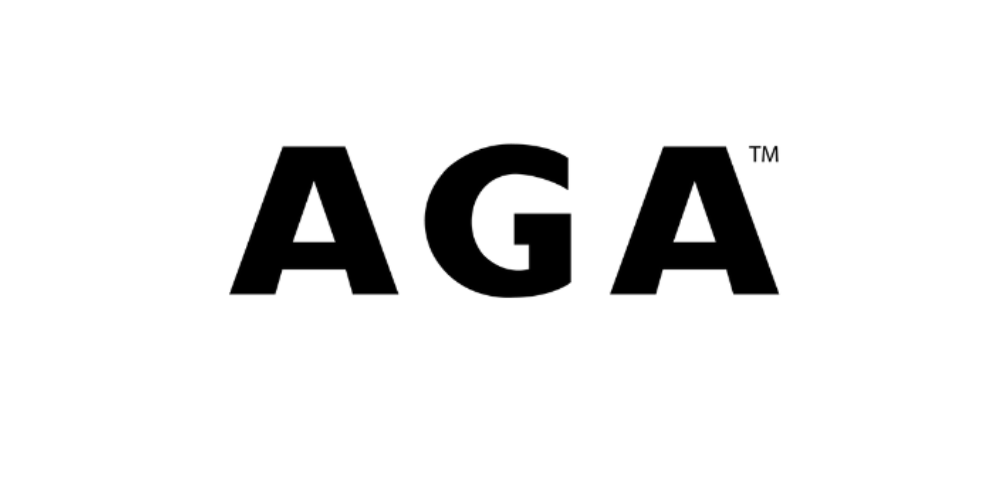 brand