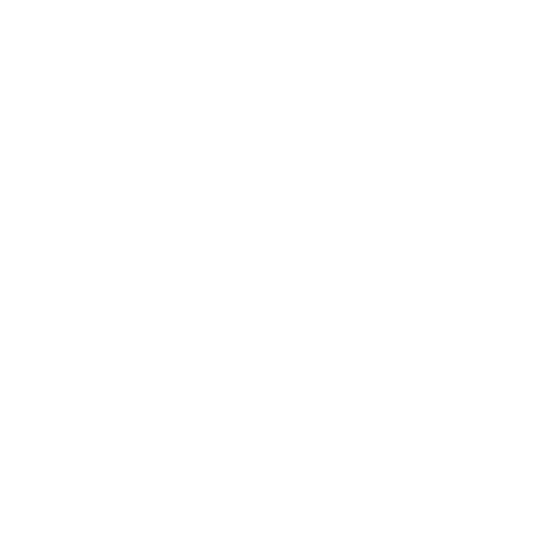 Kegerator