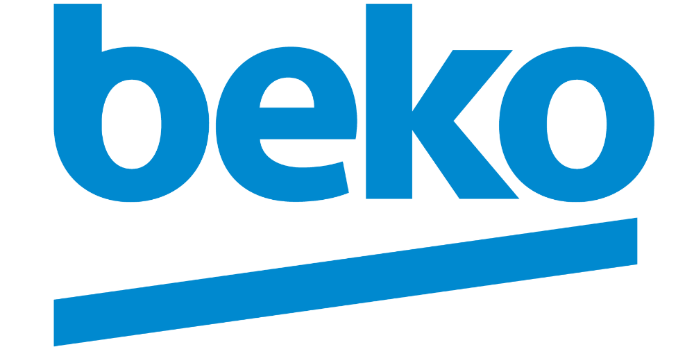 brand