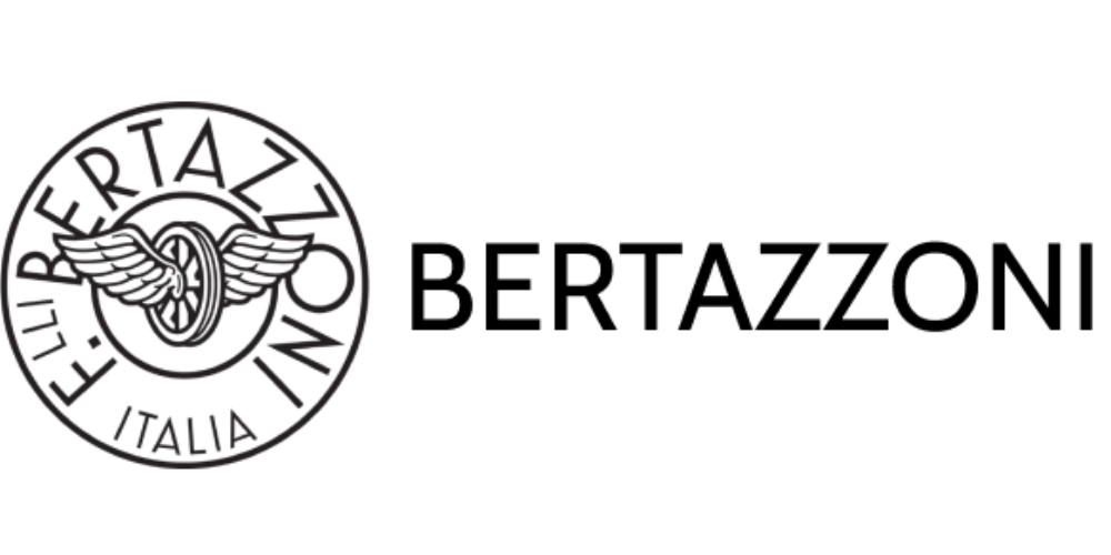 brand