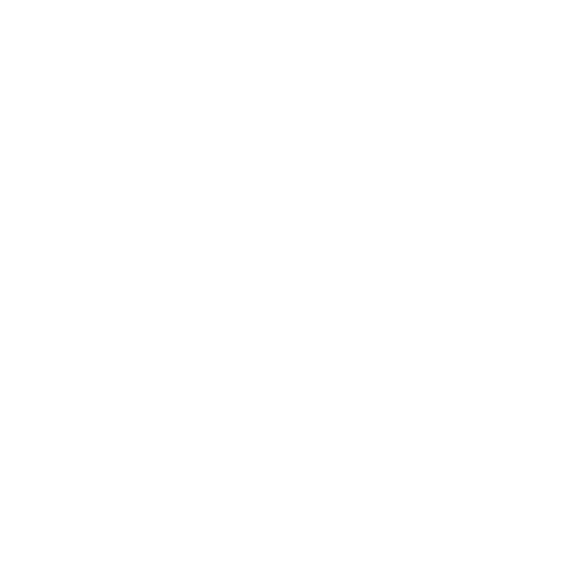 Walk-In Cooler