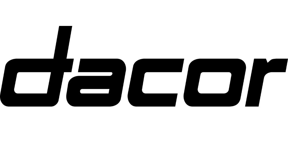 brand