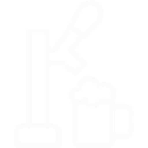 Kegerator
