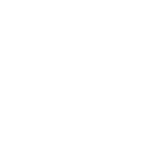 Vent Hood