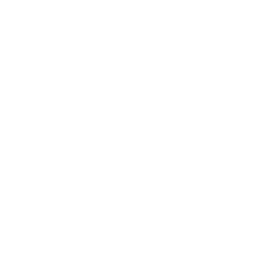 Stove