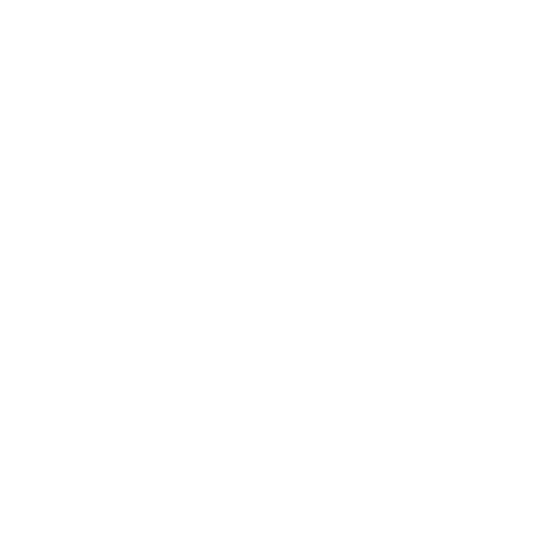 Downdraft Ventilation
