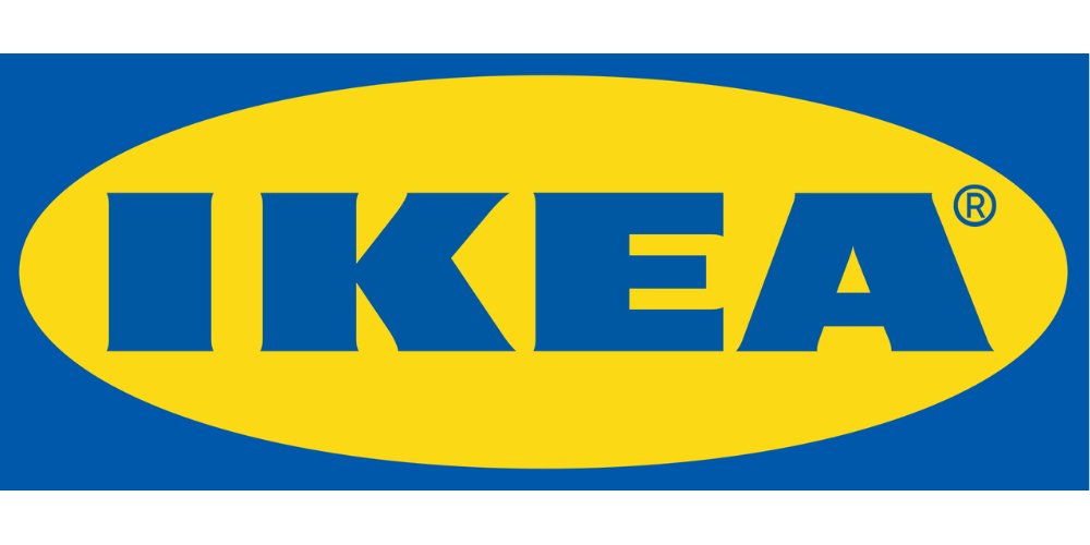 brand