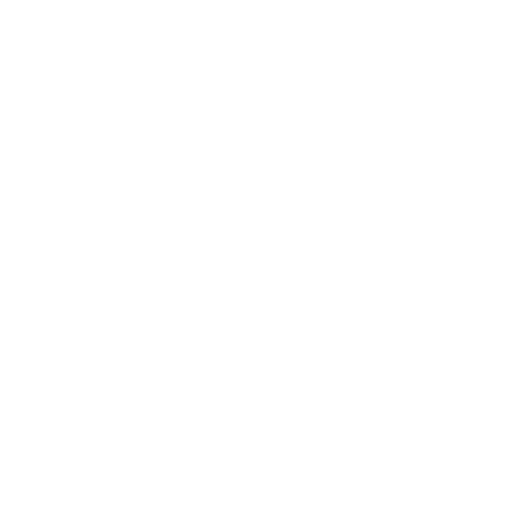Vent Hood