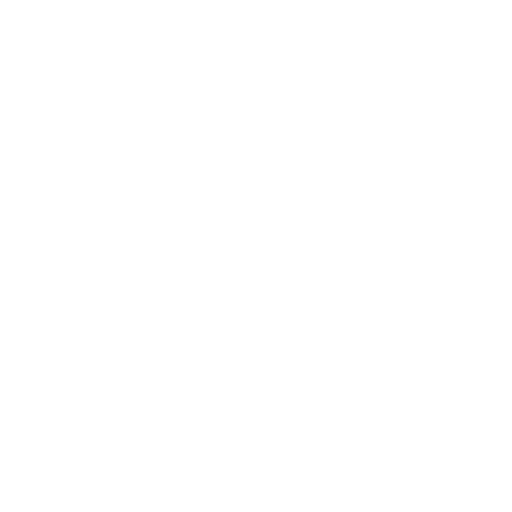 Steam Table