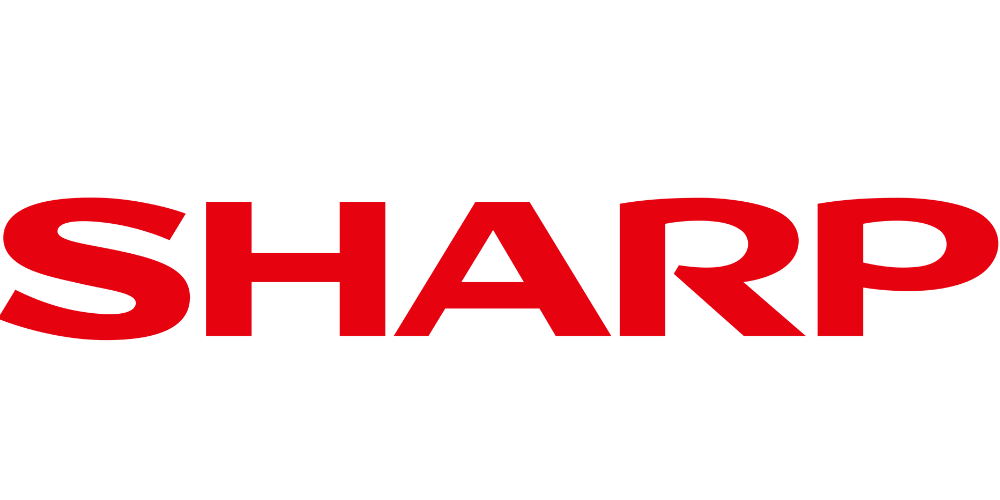 brand