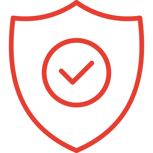 Brand-Specific Training