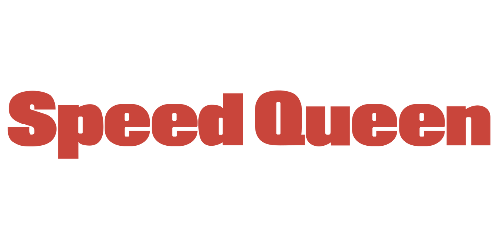 brand
