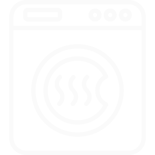 Dryer
