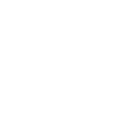 Dryer