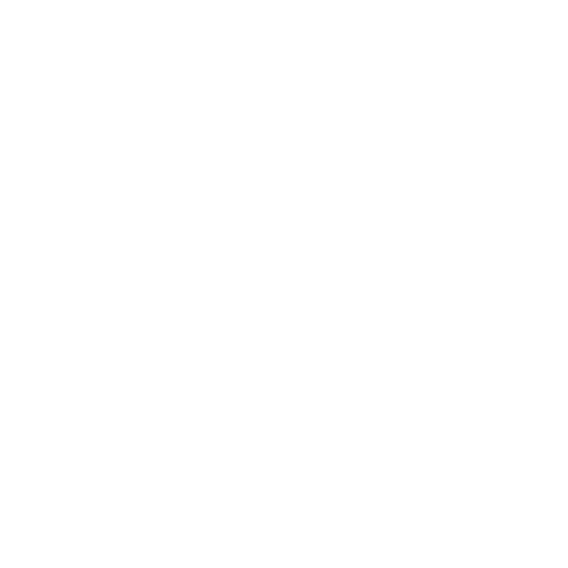Dryer Vent Cleaning