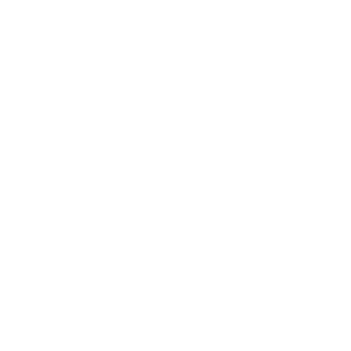 Warmer Drawer