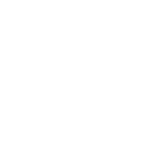 Trash Compactor